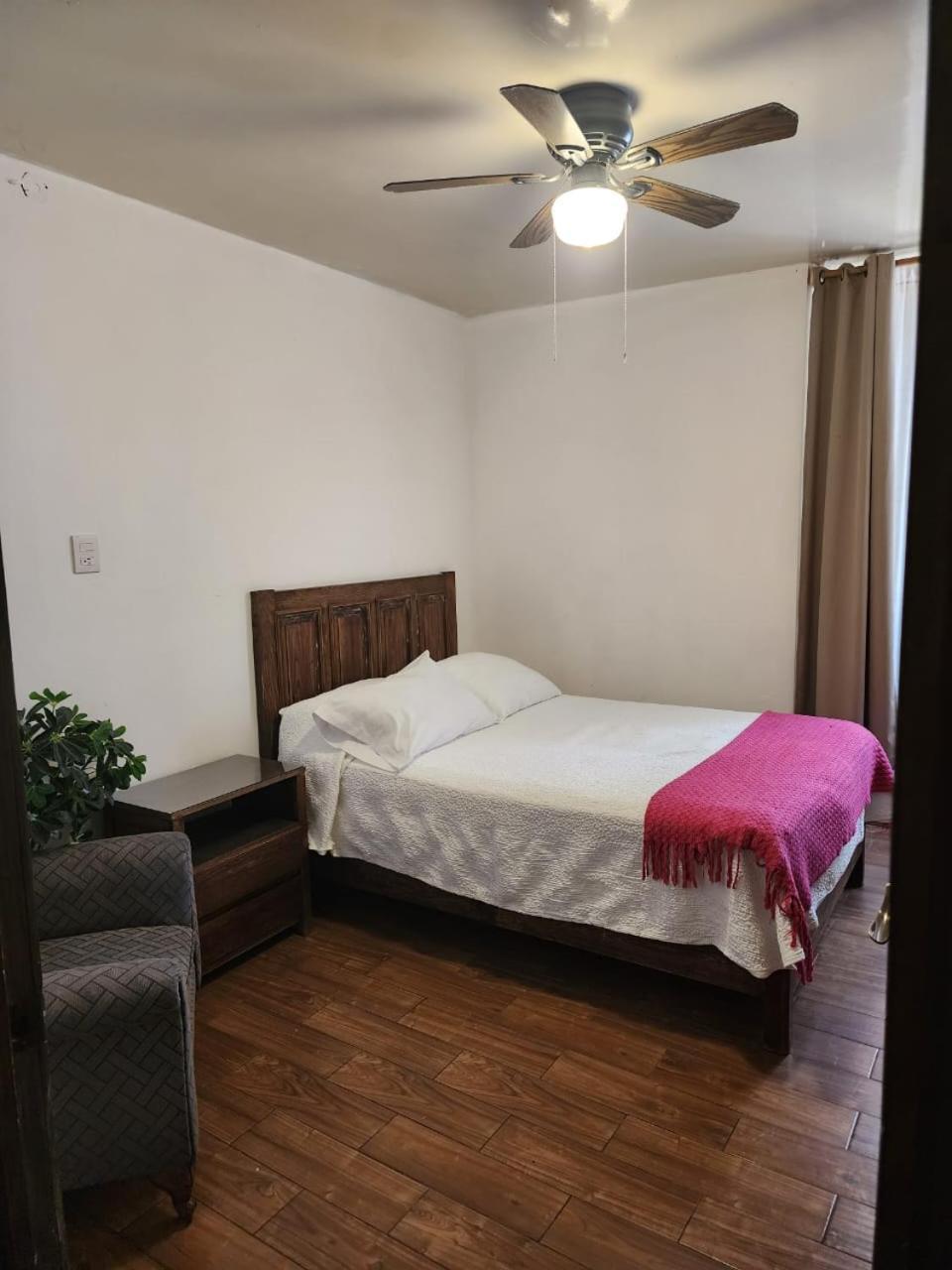 Hotel Casa Posos Guanajuato Exteriér fotografie
